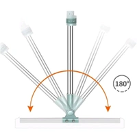 Magic Floor Wiper