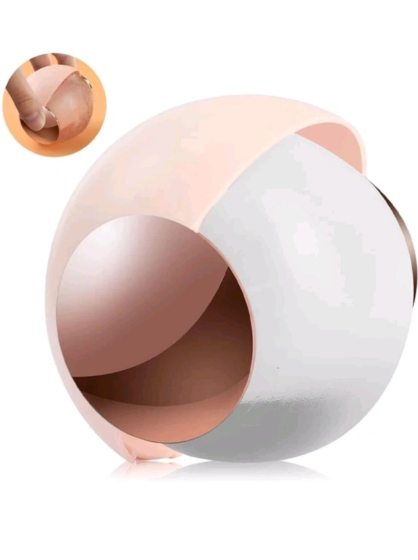 Lint Roller Ball