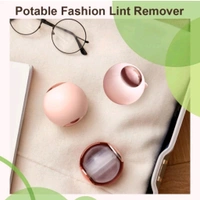 Lint Roller Ball
