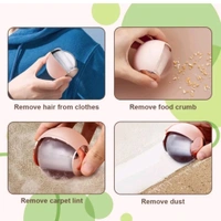 Lint Roller Ball