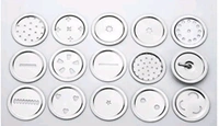 Kitchen Press 