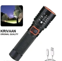 Led Torch