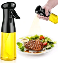Oil Dispenser 