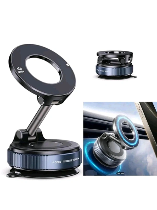 Mobile Holder 