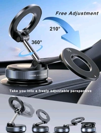 Mobile Holder 