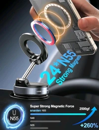 Mobile Holder 