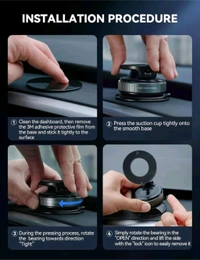 Mobile Holder 