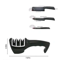 Knife Set