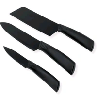 Knife Set