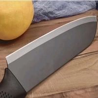 Knife Set