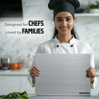 Cutting Board 