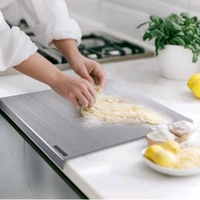 Cutting Board 