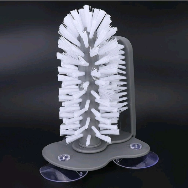 Cup Scrubber 
