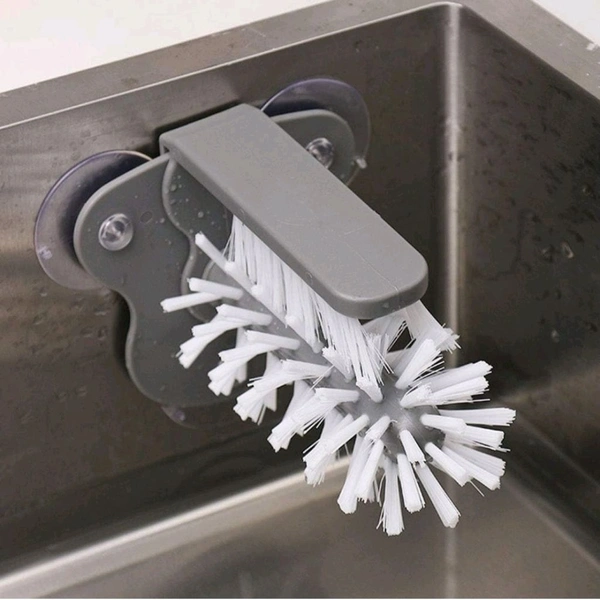 Cup Scrubber 