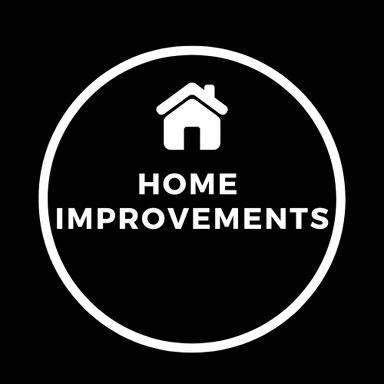 Home Improvements