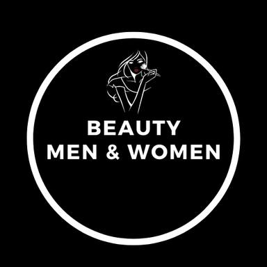 Beauty Men & Women