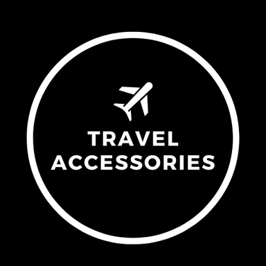 Travel Accessories