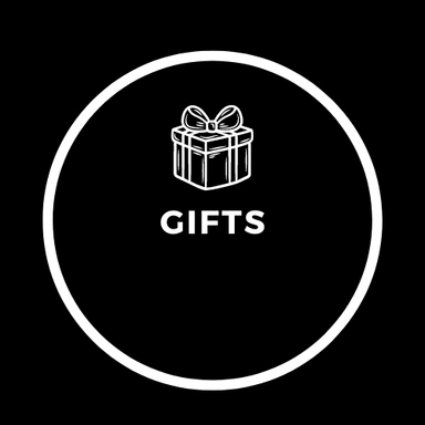 Gifts