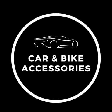 Car & Bike Accessories