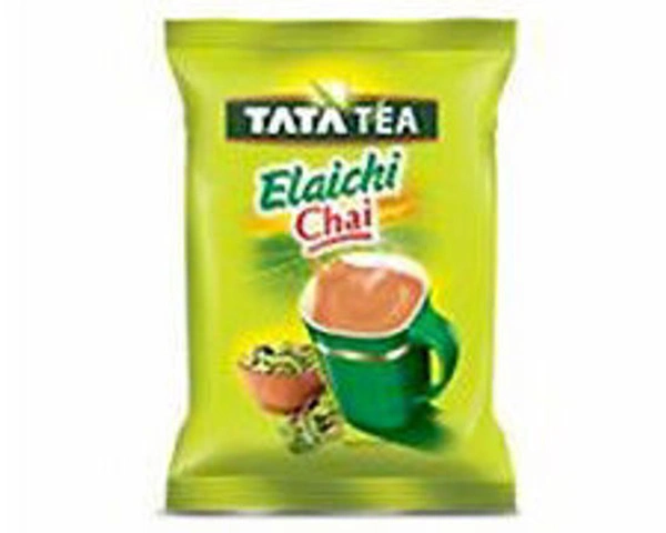 Tata Tea Elaichi 250g