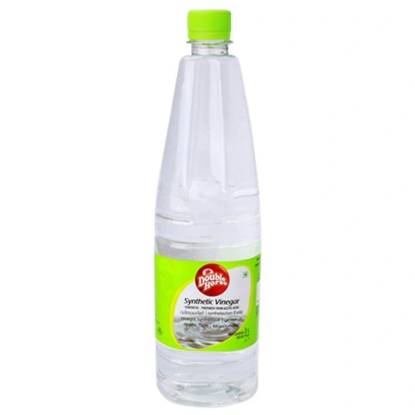 Vinegar 640ml 65