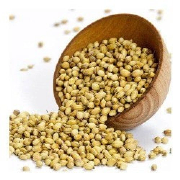 Sabut Dhaniya 250G