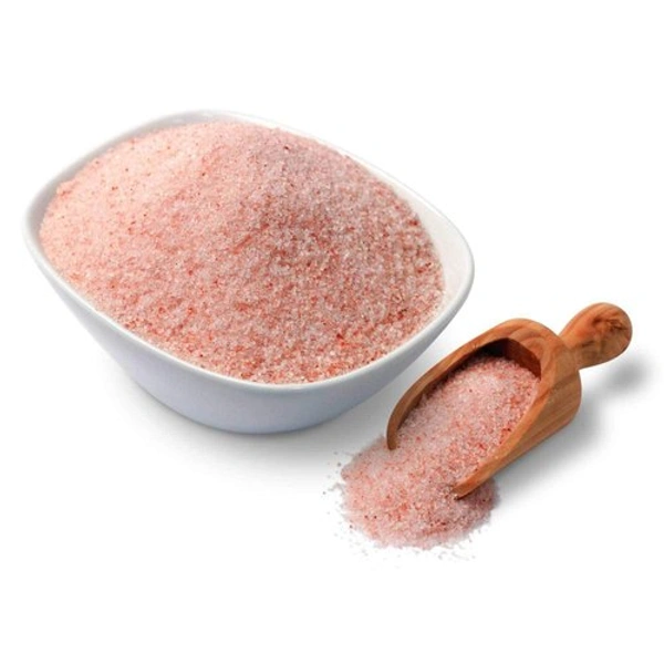 Rock Salt Kala Namak  - 100G