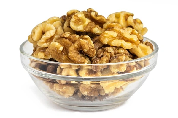 Walnuts Kernels  Giri - 250G