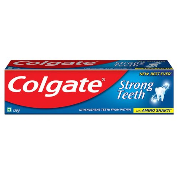 Colgate Paste 200g