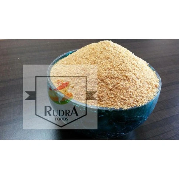 Shaakar 1kg