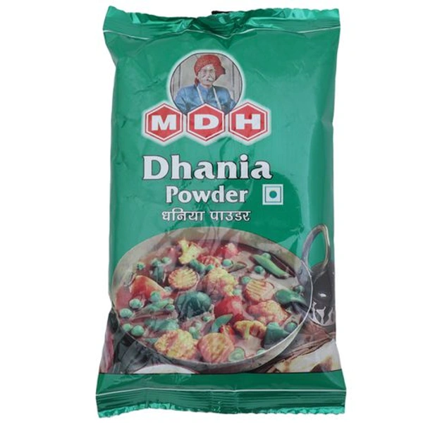 MDH Dhania Powder 200G - 