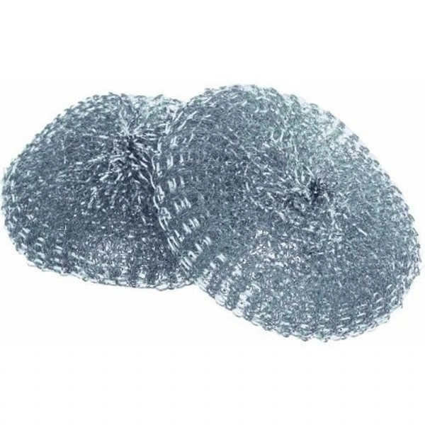 Steel Wool