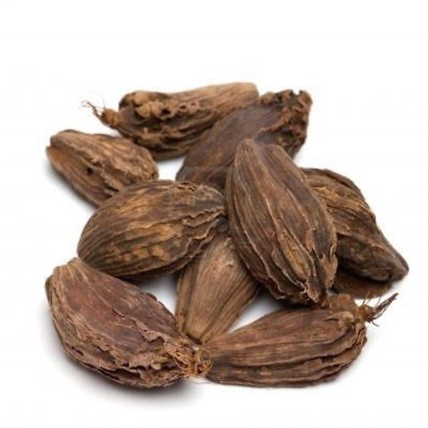 Moti Elaichi 50g