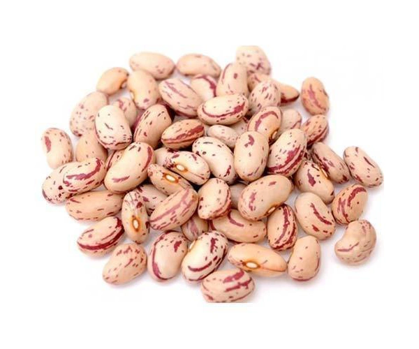 Rajma Chitra 1kg