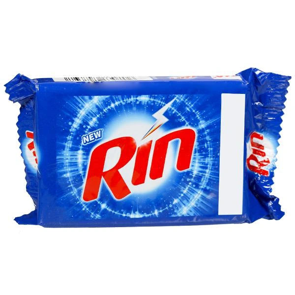 Rin Bar  - 1