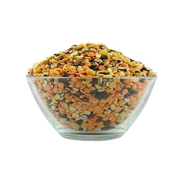 Mix Dal  - 1KG