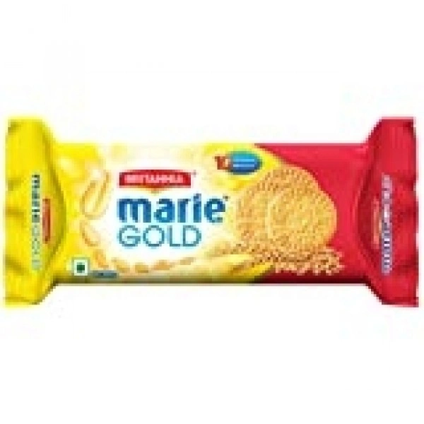 Marigold Biscuits  - 1 Pc