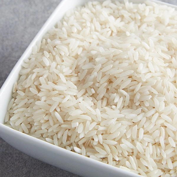 Basmati Rice  - 1 Kg