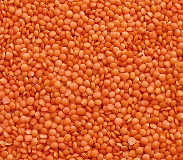 Masoor Malka Dal  - 1 kg