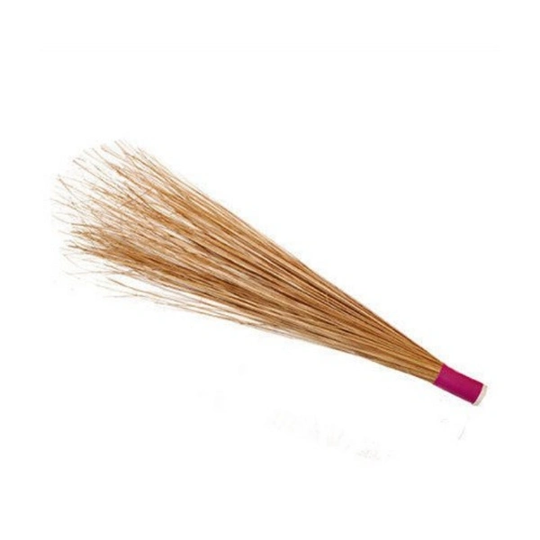 Coconut Broom 