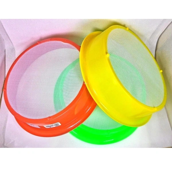 Flour Filter  - Small