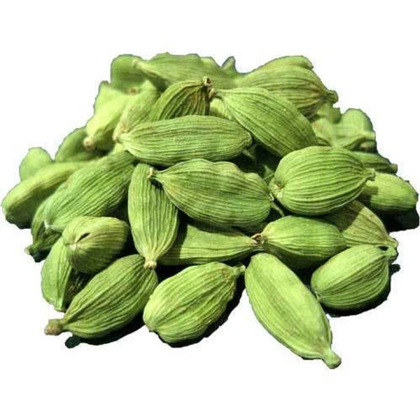 Choti Elaichi 50 g