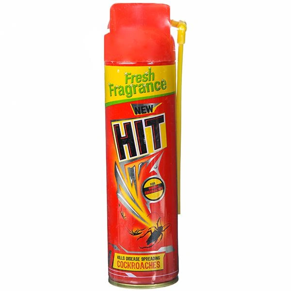 Hit  - 
