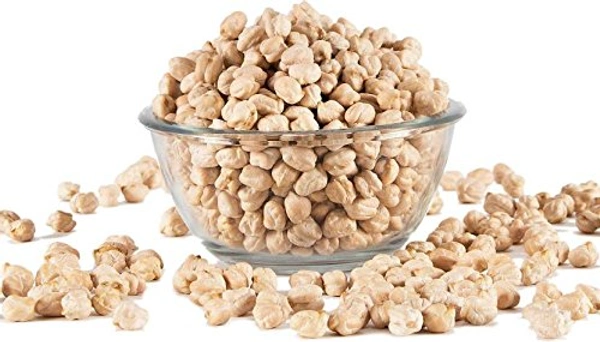 Kabuli Chana  - 1kg