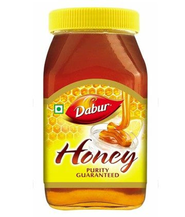 Dabur Honey  - 1.2KG