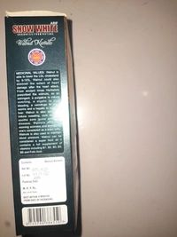 Walnuts Kernels  Giri - 250G