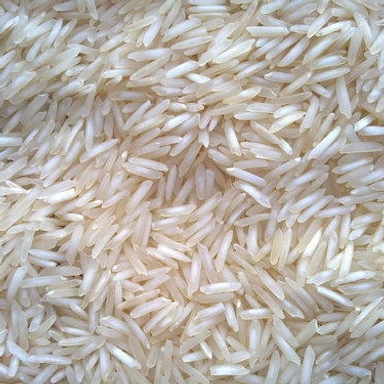 Rice & Others