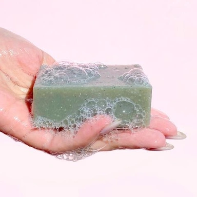 Soaps & Facewash