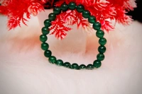 Green Aventurine