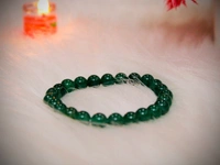 Green Aventurine